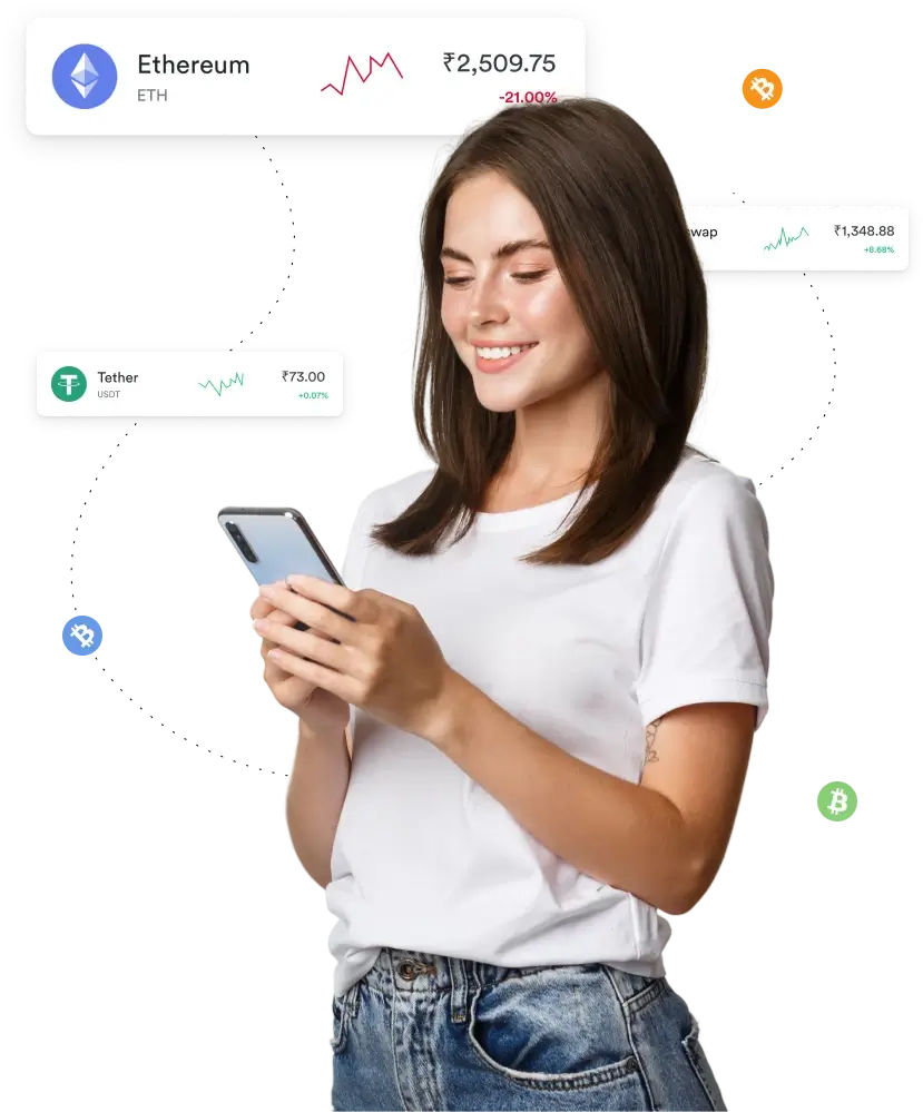 Oil Mastery - The Revolutionary Oil Mastery Trading Software