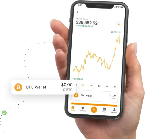 Oil Mastery - Are You Already Part of the Oil Mastery Community?