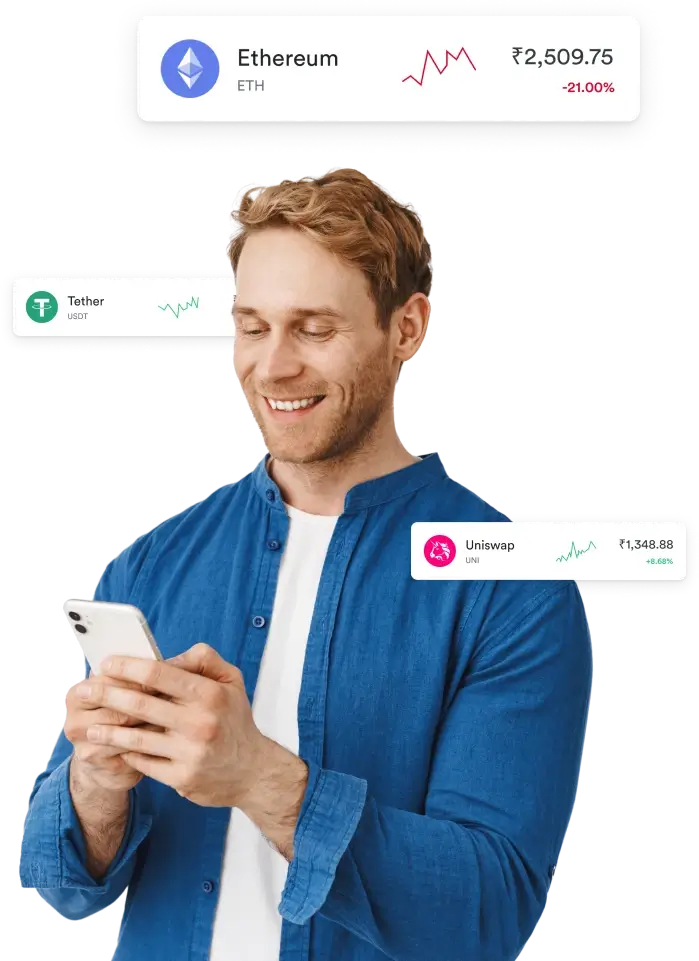 Oil Mastery - What defines the Oil Mastery software?